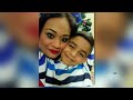 B C Mother Makes Desperate Plea In Search For Kidney B C Mother Makes Desperate Plea In Search For Kidney