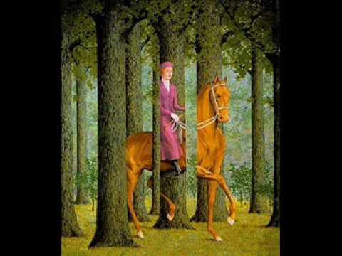 Sueño de Amor - Jose Reyes-Gipsy Kings Sueño de Amor - Jose Reyes-Gipsy Kings