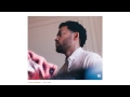 Blind Aesthetics Video preview