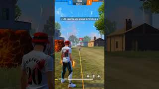 Bast Video One Tap Headshot Sadmoon