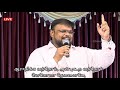 Alwin Thomas Worship In Jesus Redeems | Alangara Vaasalale | Tamil Christian Songs