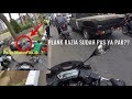 Download Razia Legal? Gabungan POLISI Dan Dispenda pengendara banyak lawan arah dan bikin macet|MIRIS Razia Legal? Gabungan POLISI Dan Dispenda pengendara banyak lawan arah dan bikin macet|MIRIS