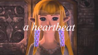 Zelink Starring Role Happy Late Birthday, Ellie