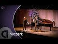 Kegelstatt Trio (K. 498)