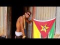 Moz Gang ft Capo Gang-PUTO DO GUETTO by Glass