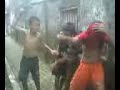 Salinan Harlem Shake Nak Kecil images Salinan Harlem Shake Nak Kecil