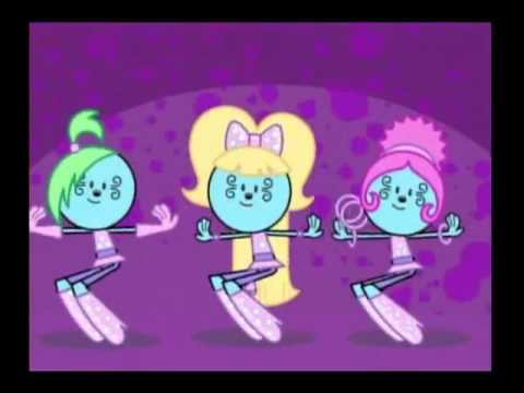 wow wow wubbzy dailymotion wow wow wubbzy dailymotion