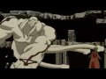 xenniextop10