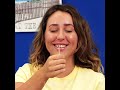 31 MAGIC TRICKS THAT WILL BLOW YOUR MIND