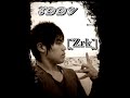 rebeling Izak & Eddy [Zrk]