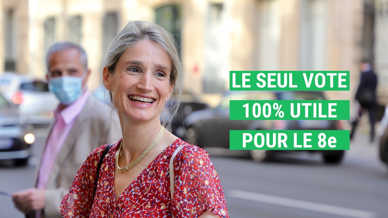 Toutes les vidéos