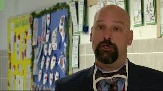 Recap Of Mineola School Districts First Year With Dual Language Option