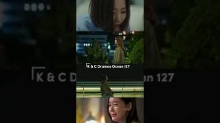 Why They Wentcinderella & 4Knightsdoom At Your Servicegoblinmy Love From The Starsad Moments
