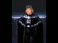 Bonk Wars The Imperial Boink