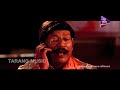 Bapa Pua Misiki Karuchanti Dharma Ra Business | Kuna Tripathy | Odia Movie Scene | Rangila Baba Bapa Pua Misiki Karuchanti Dharma Ra Business | Kuna Tripathy | Odia Movie Scene | Rangila Baba