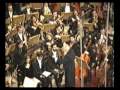 Ohan Dourian Charles Gounod 7 "Messe Solennelle de Sainte Cécile" ("Offertorium")