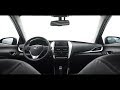Toyota Yaris 2019: Apresentação no Brasil