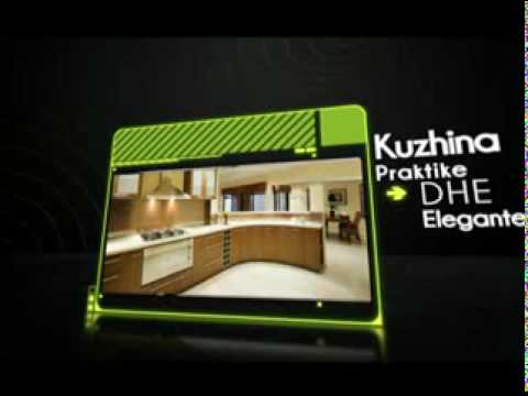 http://www.webtopicture.com/mobileria/mobileria-bini-ferizaj.html