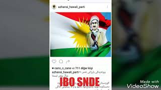 Ibo Snde6