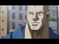 Super Street Fighter 4