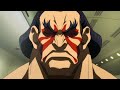 Super Street Fighter 4