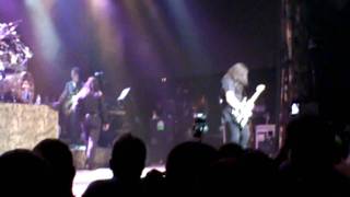 Watch Queensryche Remember Me video