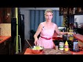 hilahcooking