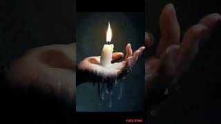 Axtar Məni Milad Entezar Morman Güney Azərbaycanlılarımız