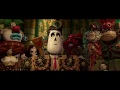 The Book of Life (2014) Free Online Movie