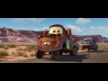 Cars 2 (2011) Free Stream Movie