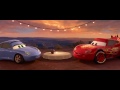 Download Cars 2 (2011)