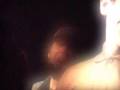 Evil Idols - I ain't gonna buy yr innocense : TopVideos.com.br