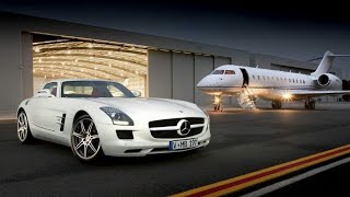 Rich lifestyle.cars collection.Rich lifestyle.billionaire motivation