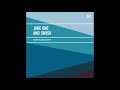 Jake One and Swish - Swish & Chips Vol. 2 (Sample Pack)