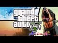 gta 5 cani + nuove immagini