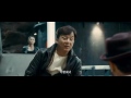 Armour Of God Iii Chinese Zodiac