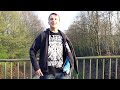 FREUNDE Vs den Rest der Welt !!!