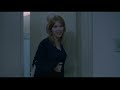 Lost In Translation Official Hd Lost In Translation Official Hd