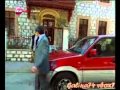 Голямата лъжа-еп21-бг-аудио.nu6i