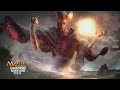 Grand Prix Barcelona 2014: Final (Team Draft)