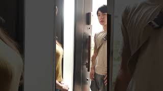 Yumi Kazama