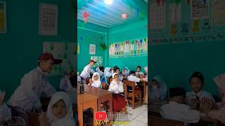 Kosakata Warna Dalam Bahasa Inggris