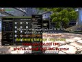 image Level 50 Soul Eater Pure Pve Dps Skill Build Guide Info Dragon Nest Sea
