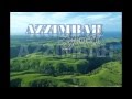Azzimbah - Azzimbah (Papua New Guinea Music)