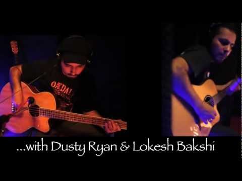 Tere Ishq mein - Teaser (RSC Tunes)