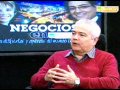 La gestión del conocimiento, clave para las empresas