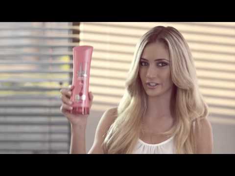 SPOT SEDAL CERAMIDAS CON MARÍA RENÉ ANTELO - BOLIVIA 2013