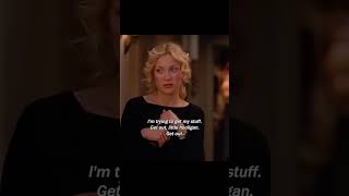 Raising Helen 2004 Comedyfamily Its A Good Movie. Its On Amazon