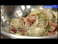 Making Meals With Marcus Restaurants: Pan Roasted Atlantic Salmon