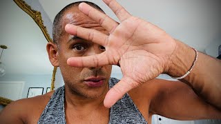 5 Min. Super Fast Asmr Bliss Exclusive For Blissful Zen Nation